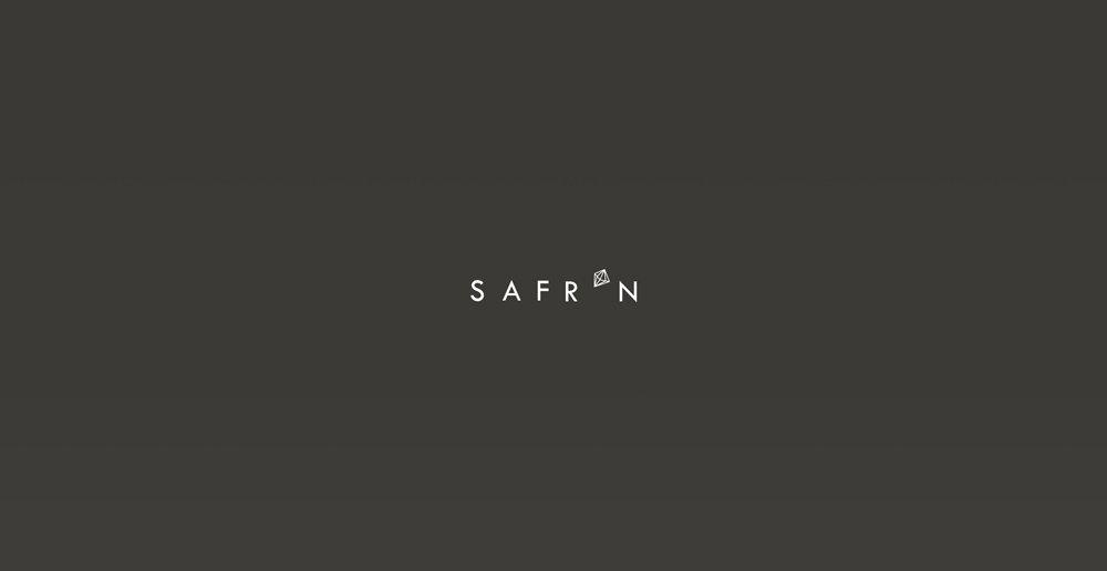 Professional company logo design - Individual approach