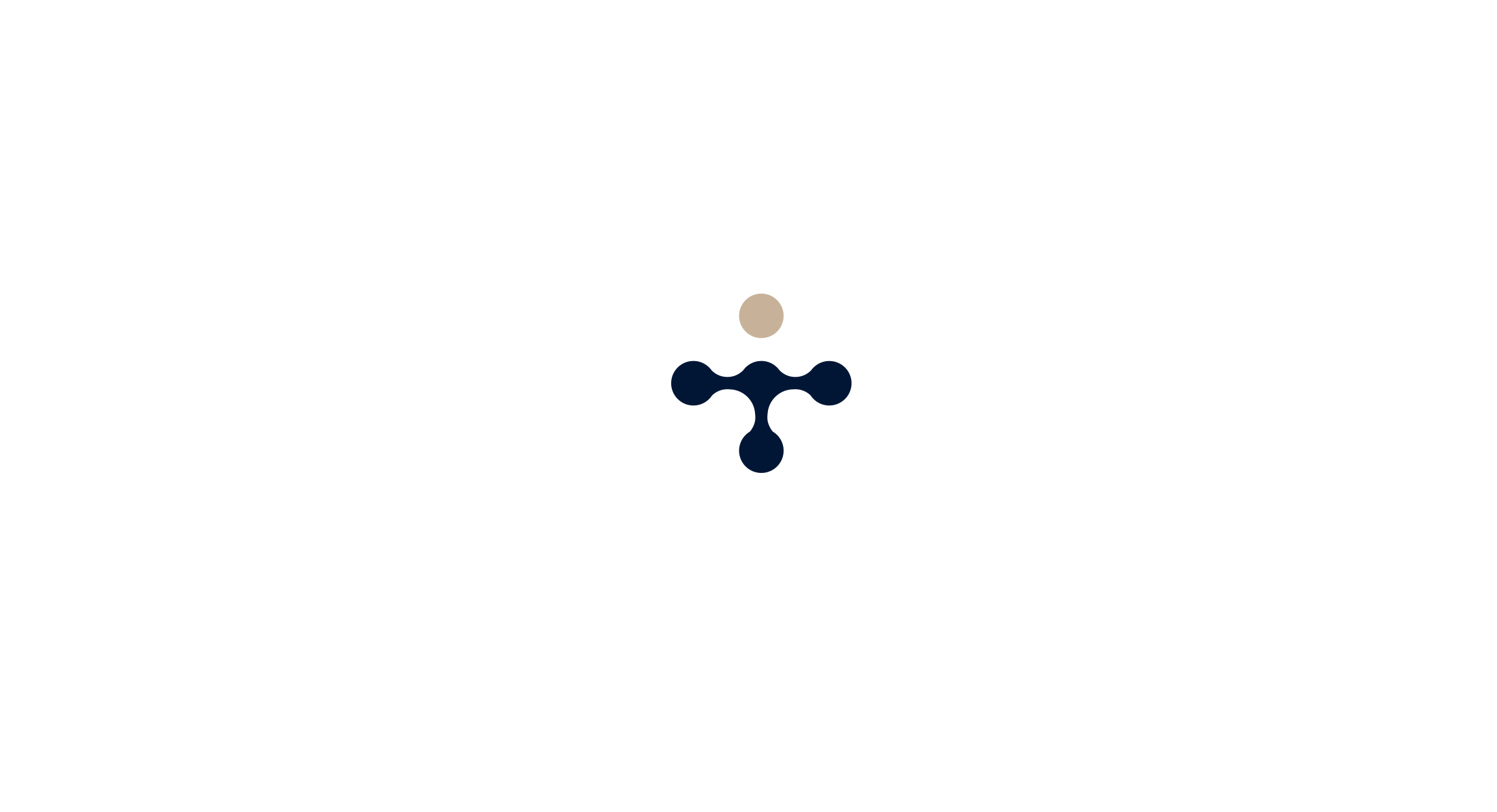 Logo design and corporate identity. Graphic Design | Valido Architects